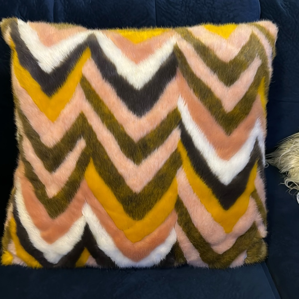 Opalhouse Decorative Pillows